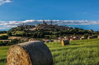 Montecosaro