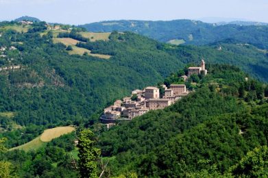 Montefortino