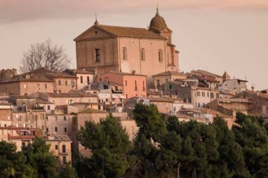 Monteprandone