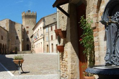 Moresco