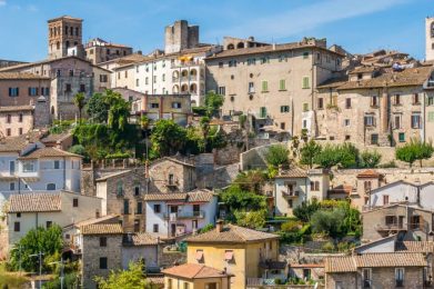 Narni