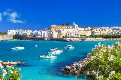 Otranto