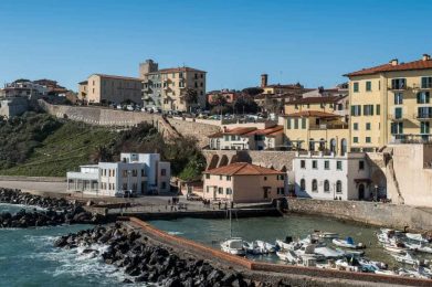 Piombino