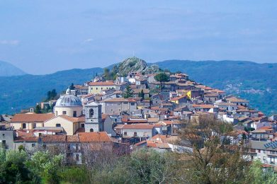 Rotonda