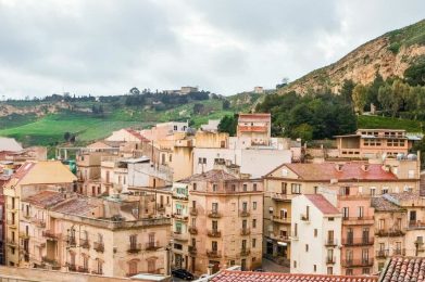 Salemi