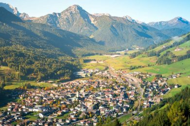San Candido
