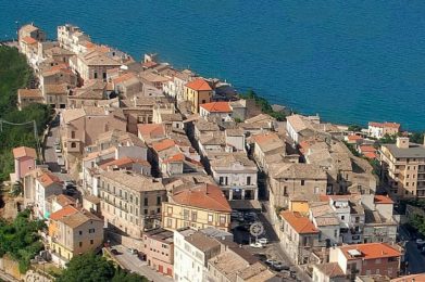 San Vito Chietino