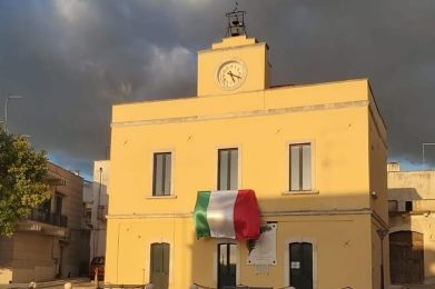 Seclì