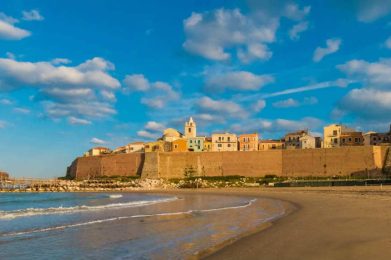 Termoli