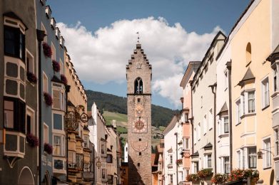 Vipiteno-Sterzing