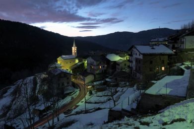 Valfloriana-localita-Montalbiano-Alberto-Campanile