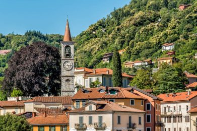 Veduta-della-chiesa-di-Filippo-e-Giacomo-a-Laveno