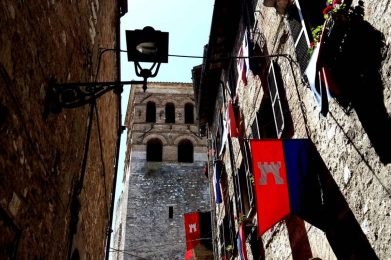 Vicoli-a-Narni
