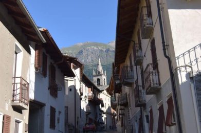 Vicolo-di-Novalesa-toma.bacic-flickr-rotated