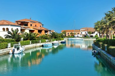 Villaggio-Marina-di-Policoro