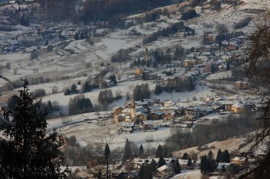 Vista-su-Varena-Fiorenzo-Vinante-1