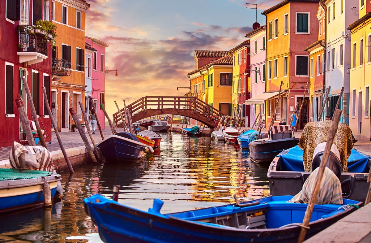 Yasonya - shutterstock_764165671