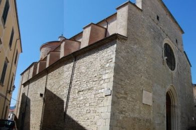 chiesa-di-san-f
