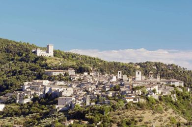 flaviano-fabrizi-shutterstock_149380610