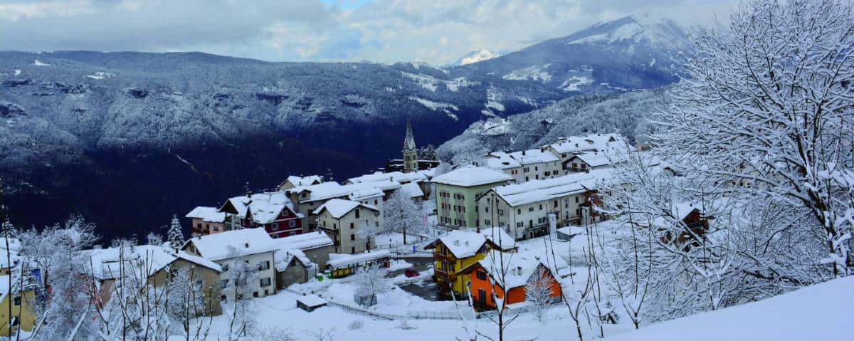 Luserna
