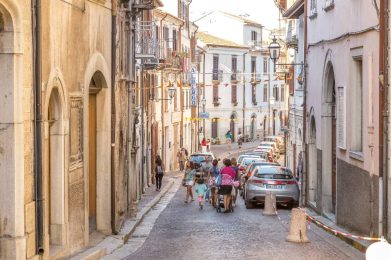 matias-planasshutterstock_1240152103
