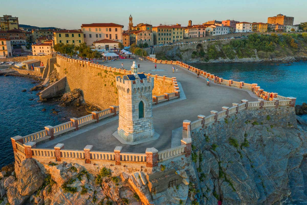 Piombino