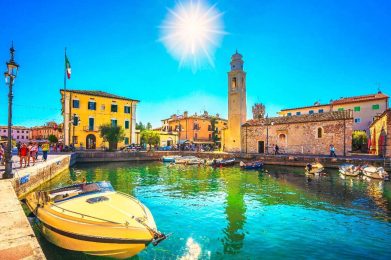 shutterstock_1308318457