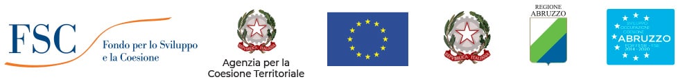Regione Abruzzo