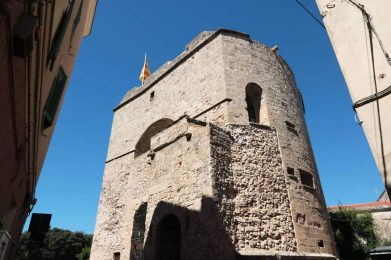 torre-di-porta-terra.jpg