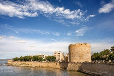 torre-sulis