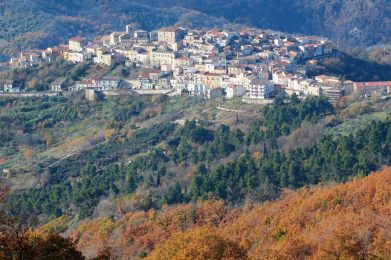 39482672482_532690cf06_o-Giovanni-DellAquila