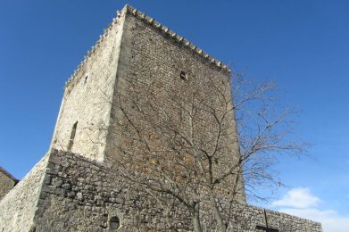 7482053868_c26ededb38_o.jpg-Il-Castello-bakerjjj-flickr