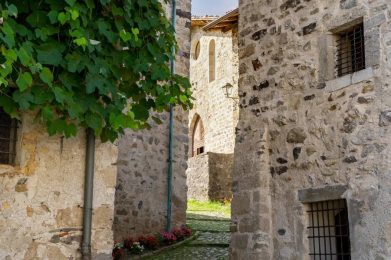 Camerata-Cornello-MC-MEDIASTUDIO-shutterstock_2053576148