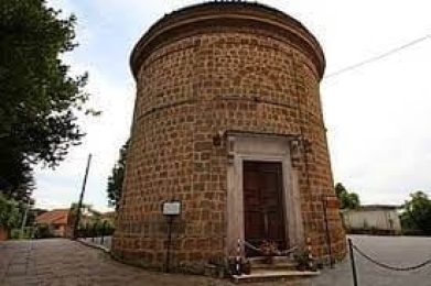 Chiesa-SantAgnese