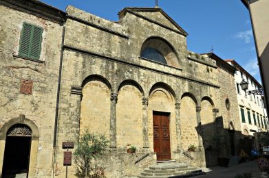 Chiesa-di-San-Giovanni-Battista-Pomarance-Matteo-Bimonte