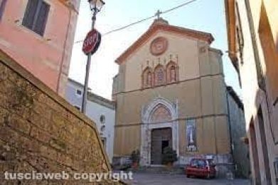 Chiesa-di-San-Salvatore