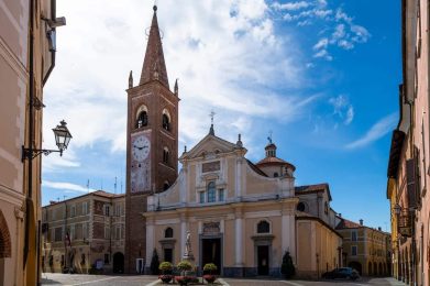 Chiesa-di-Santa-Maria-Assunta