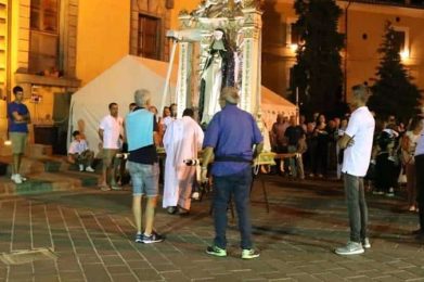 Festa-patronale-SantAgnese