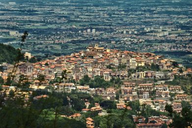 Monte-Compatri-glolucach