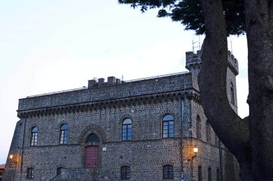 Municipio-Rocca-Priora-Piero-Monopoli