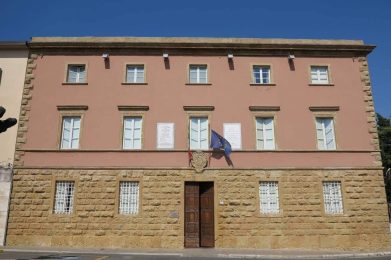 Municipio-di-Pomarance-Matteo-Bimonte