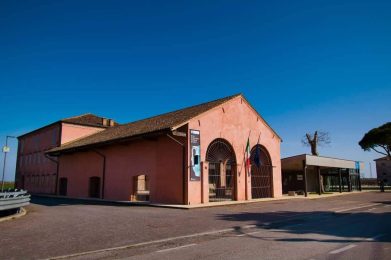Museo-Archeologico-Nazionale-di-Altino
