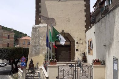 Museo-Contadino-Dario-Nardacci-rotated