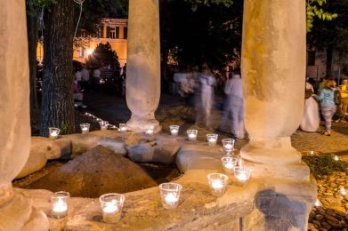 Notte-delle-candele