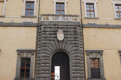 Palazzo-Sforza