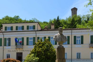 Palazzo-Spinola-Torre-Busto-di-Santo-Bertelli