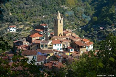 Panorama-con-torre-civica-di-SantAndrea