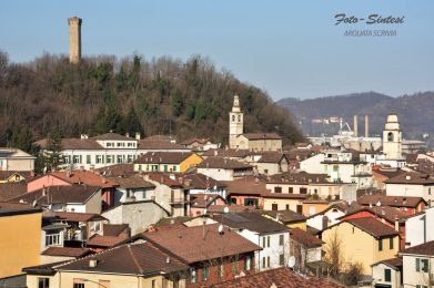 Panorama-e-Torre