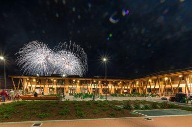 Piazza-della-Liberta-Serata-Arquata-in-Musica