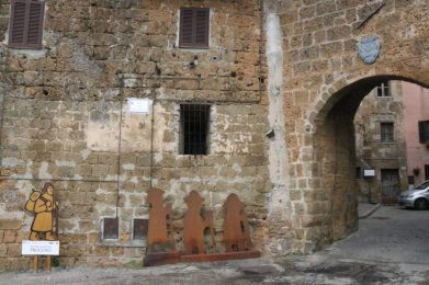 Porta-Fiorentina